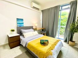 Emerald Park (D3), Condominium #374762811